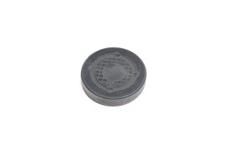 Заглушка розподільчого валу DACIA/OPEL/RENAULT 1,6/2,0 16V d 42,5 mm (вир-во Corteco)