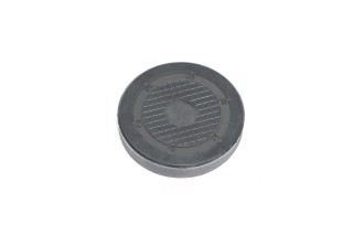 Заглушка розподільчого валу DACIA/OPEL/RENAULT 1,6/2,0 16V d 57 mm (вир-во Corteco)