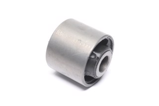 Втулка 12*40*42 кабины RENAULT Kerax,Premium (пр-во Febi)