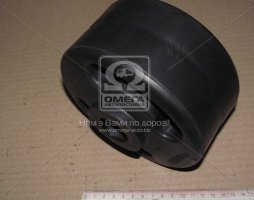 Сайлентблок 32*153*114 ресори MB (вир-во Febi)