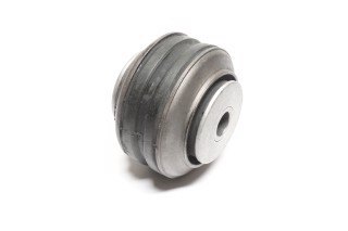 Сайлентблок 16*90*70 кабіни VOLVO FH12 (вир-во Febi)