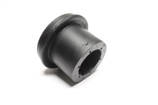 Втулка 45*70*67 стабілізатора SETRA(вир-во Febi)