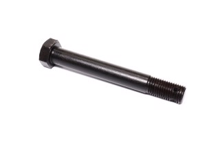 Болт М30*3,5*225*245 ресори SCANIA (вир-во Febi)