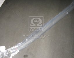 Тяга рул. поперечна RENAULT Magnum Dxi, Premium 2 L=1726 (вир-во Febi)