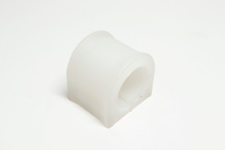 Втулка 56*40*50 стабилизатора VOLVO FL6,7,10 (пр-во Febi)