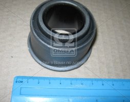 Втулка 32*60*41 кабіни IVECO Eurotrakker,Strails (вир-во Febi)