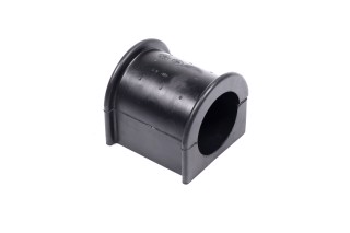 Втулка 104*65*95*103 стабилизатора SCANIA 4 Serie (пр-во Febi)