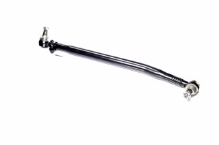 Тяга рулевая продольная DAF CF65,75,85,95XF L=855 (пр-во Febi)