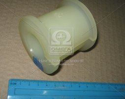 Сайлентблок 62*32*66 стабилизатора IVECO Eurocargo (пр-во Febi)