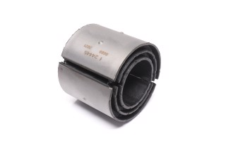 Втулка 50*84*72 стабилизатора MAN F,L2000,TGA,TGM (пр-во Febi)