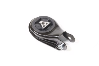 Подушка КПП FORD (вир-во Corteco)