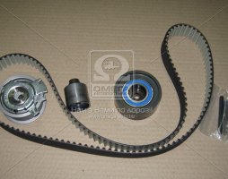 Комплект ГРМ  VAG 03G 198 119 B (Ви-во SKF)