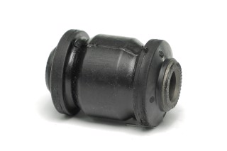 Сайлентблок важеля TOYOTA YARIS, CITROEN C1 99-14 перед. міст перед (Вир-во SASIC)