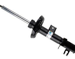 Амортизатор подв. Mercedes E (W212) (2009-16) передн. газов. B4 (пр-во Bilstein)