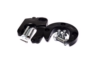 Р/к сідла JSK 37A / AZ SK 3121-56 (RIDER)