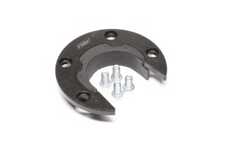 Р/к сідла (підкова) (RIDER)