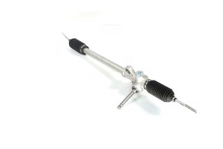 Механізм кермовий HYUNDAI ACCENT 05- Електр. (RIDER)