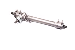 Механизм рулевой VW GOLF II, III 86-97  без ГУР (RIDER)