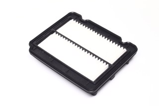 Фільтр повітряний CHEVROLET AVEO (вир-во HENGST)