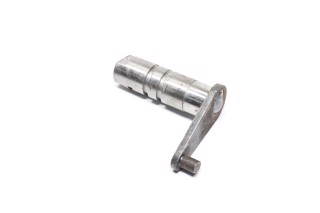 Валик перекл. ВОМ МТЗ (вир-во Україна)