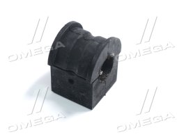 Втулка стабілізатора перед. міст (Вир-во RENAULT)