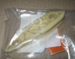 Напрямна ланцюга ПНВТ HYUNDAI/KIA IX35/TUCSON (10-), CARNIVAL (06-), SORENTO (09-)(вир-во Mobis)