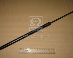 Амортизатор кришки багажника лівий New Actyon (вир-во SsangYong)