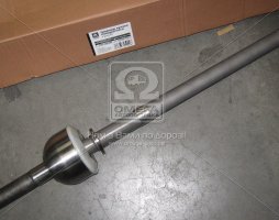 Шарнір кулака поворотного прав. УАЗ-Патріот ,3162 прав. <ДК>