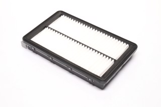 Фільтр повітряний (вир-во Mobis)