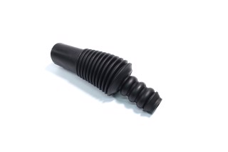 Відбійник аморт. (вир-во SASIC)