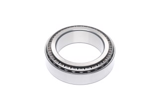 Підшипник маточини MAN, MB ACTROS, ATEGO (вир-во SKF)