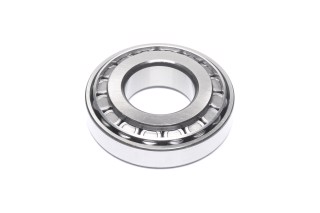 Підшипник маточини IVECO (вир-во SKF)