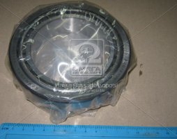 Підшипник маточини DAF LF45, MB LN, LK (вир-во SKF)