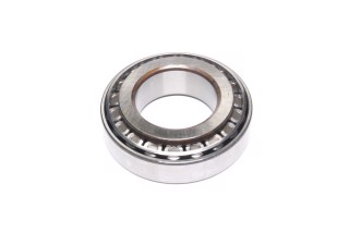 Підшипник маточини IVECO MK, RENAULT (вир-во SKF)