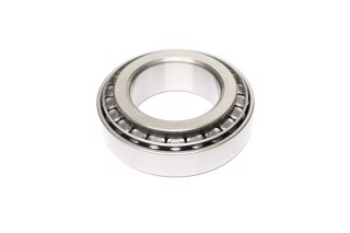 Підшипник маточини DAF 75,85CF,95XF, VOLVO F10,12,16,FH12,16 (вир-во SKF)