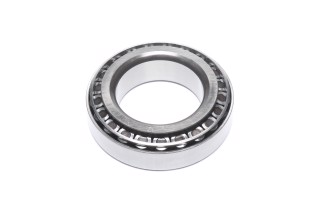 Підшипник маточини FRUEHAUF (вир-во SKF)