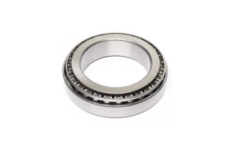 Підшипник маточини MAN L, M2000, MB ATEGO (вир-во SKF)