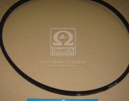 Ремінь 16х11х1450 Т-150К, ДТ-75 (двигун А-01/41, СМД-60/62) <ДК>