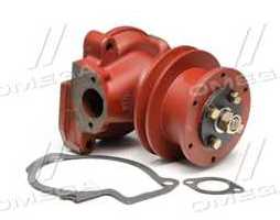 Насос водяной Д 240,243 (ТМ JUBANA)