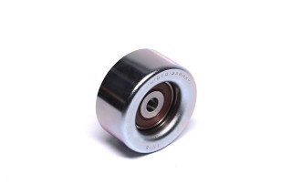 Ролик ременя Toyota Camry 05-14 Avalon LC Prado (вир-во KOYO)