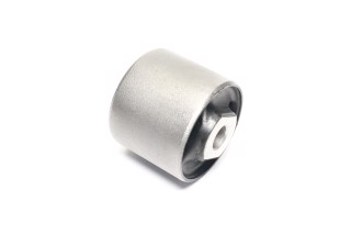 Сайлентблок задньої балки (задній) (вир-во FEBEST)