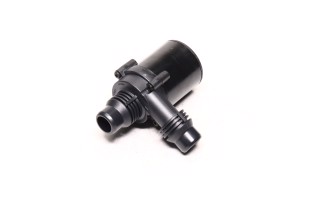 Дополнительный водяной насос