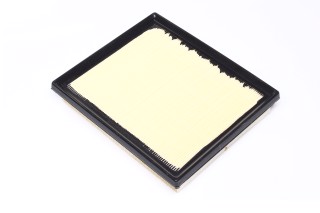 Фільтр повітряний TOYOTA PRIUS(XW30) 09- (вир-во PARTS MALL)