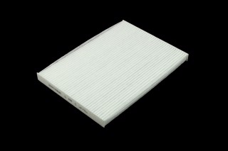 Фильтр салона NISSAN QASHQAI J10 07-  (пр-во PARTS MALL)