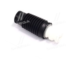 Пыльник с отбойником (Пр-во RENAULT)