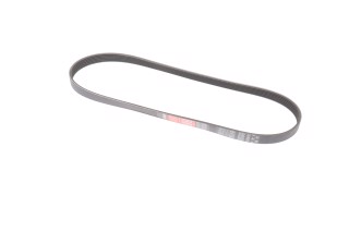 Ремінь поліклін. 6PK1019 (вир-во Gates)