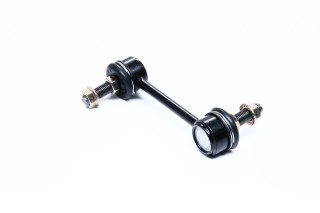 Стійка стабілізатора TOYOTA COROLLA (E90) 87-93 (вир-во PMC)