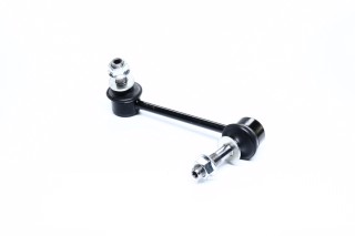 Стійка стабілізатора TOYOTA HILUX(7) 05-10 (вир-во PMC)