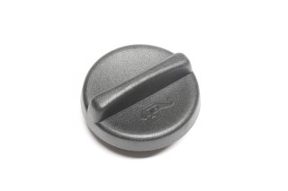 Кришка маслозатоки. горловини