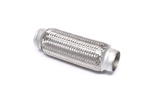 Гофра эластичная 45x200 mm (пр-во Fa1)